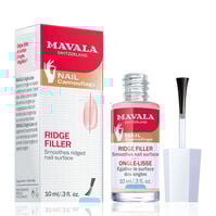 Uña Lisa  10ml-72631 Uña Lisa  10ml-72631 1